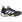 Adidas Rapidmove ADV 2
